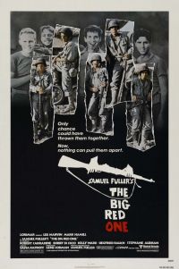    / The Big Red One (1980)