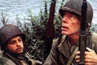    / The Big Red One (1980)