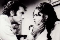 Дикое сердце / Corazón salvaje (1968)