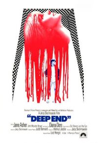  / Deep End (1970)