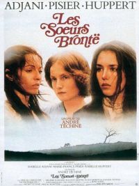   / Les soeurs Brontë (1979)