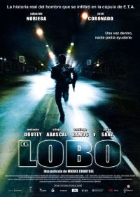  / El Lobo (2004)