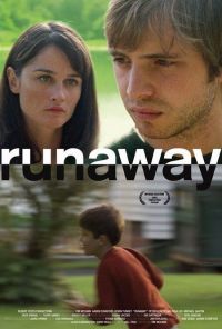  / Runaway (2005)