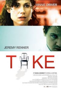  / Take (2007)