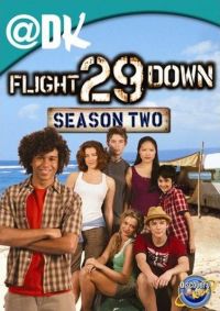    / Flight 29 Down (2005)