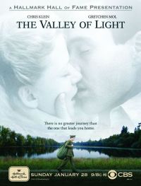   / The Valley of Light (2007)