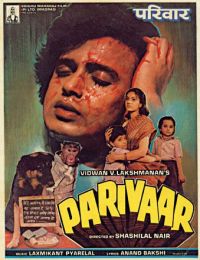  / Parivaar (1987)