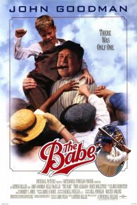     / The Babe (1992)