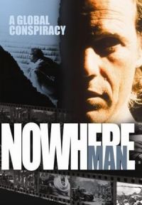   / Nowhere Man (1995)
