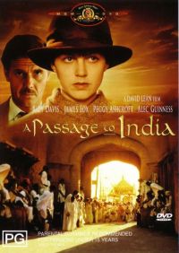    / A Passage to India (1984)