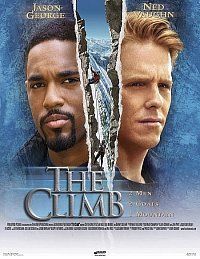  / The Climb (2002)