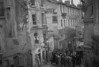    / Sous les toits de Paris (1929)