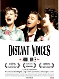  ,   / Distant Voices, Still Lives (1988)