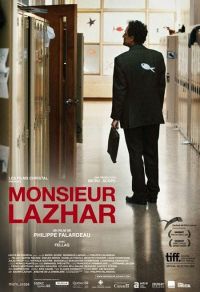   / Monsieur Lazhar (2011)