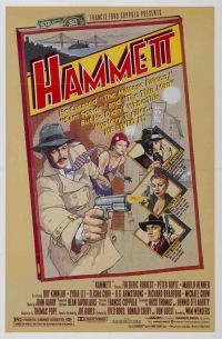  / Hammett (1982)