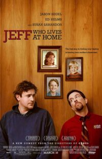,   / Jeff, Who Lives at Home (2011)