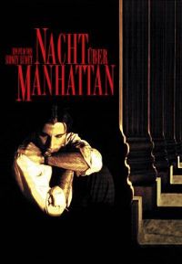    / Night Falls on Manhattan (1996)