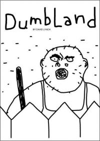   / DumbLand (2002)