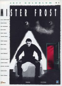     / Mister Frost (1990)