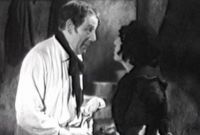  , -  - / Sweeney Todd: The Demon Barber of Fleet Street (1936)