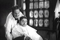  , -  - / Sweeney Todd: The Demon Barber of Fleet Street (1936)