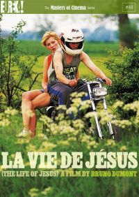   / La vie de Jésus (1997)