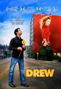     / My Date with Drew (2004)