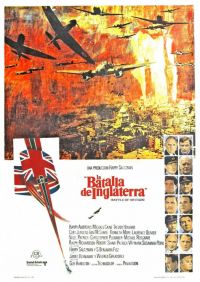    / Battle of Britain (1969)