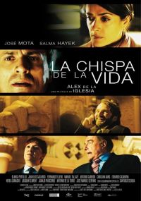    / La chispa de la vida (2011)