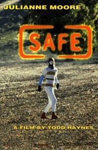 / Safe (1995)