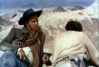 Одноглазые валеты / One-Eyed Jacks (1961)