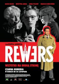  / Rewers (2009)