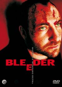  / Bleeder (1999)