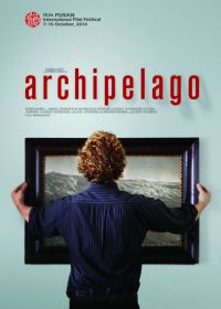  / Archipelago (2010)