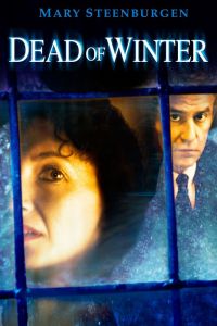   / Dead of Winter (1987)
