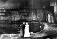  / Phantom of the Opera (1943)
