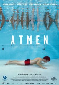  / Atmen (2011)