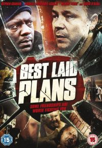   / Best Laid Plans (2012)