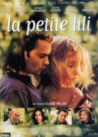   / La petite Lili (2003)