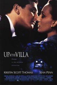   / Up at the Villa (2000)