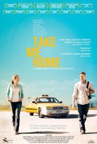    / Take Me Home (2011)