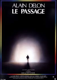  / Le passage (1986)