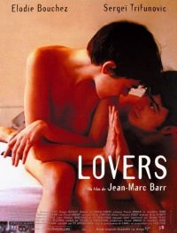  / Lovers (1999)
