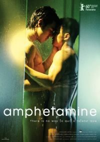  / Amphetamine (2010)