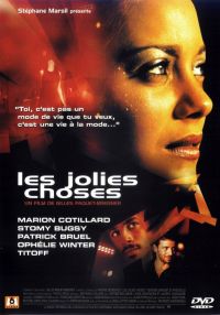   / Les jolies choses (2001)