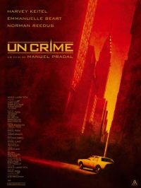  / A Crime (2006)