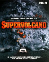 BBC:  / Supervolcano (2005)