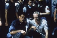   / Shuang tong (2002)