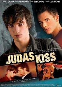   / Judas Kiss (2011)