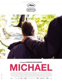  / Michael (2011)
